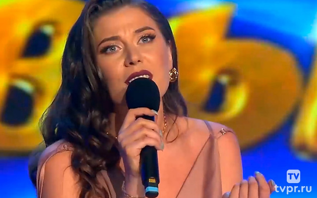 Игры команды «Поэтессы» (Санкт-Петербург). Кубок мэра Москвы - 2021