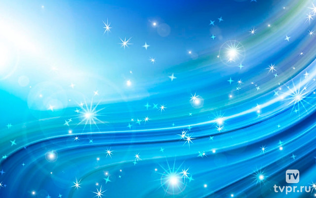 Необычные существа