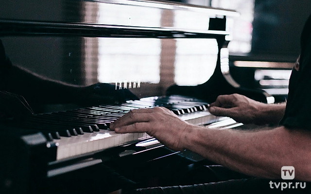 Муз-Экспресс