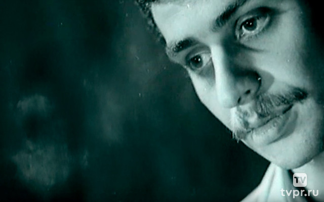 Жизнь на взлете