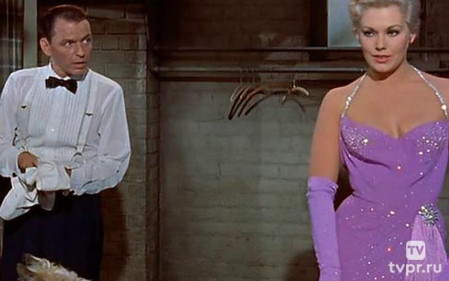 Приятель Джои