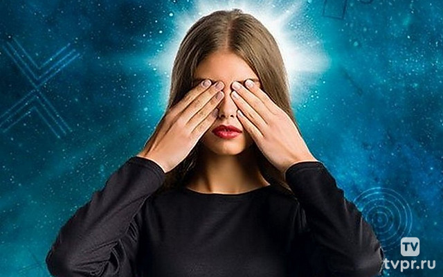 Ванга. Предсказания сбываются