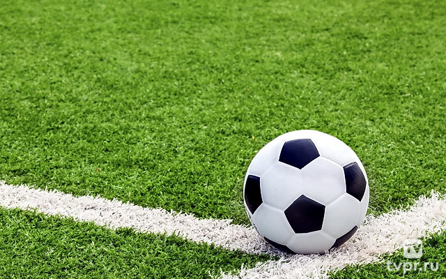 Футбол. Чемпионат мира. Молодёжные сборные. Лучшие голы