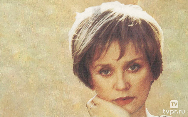 Зависть богов