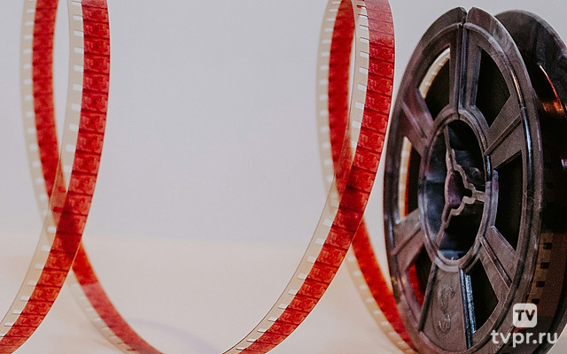 Коста-Рика: ковчег природы