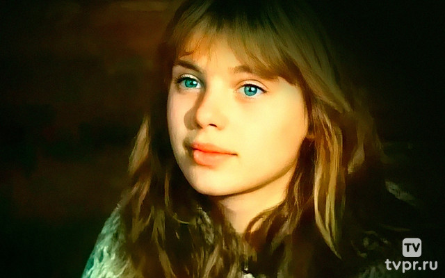 Никудышная