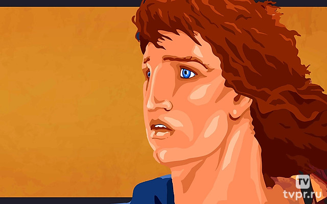 Геракл у Адмета