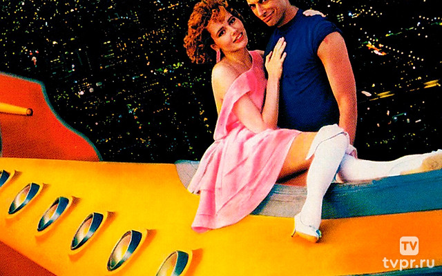 Земные девушки легко доступны