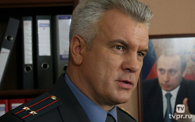 За всё тебя благодарю