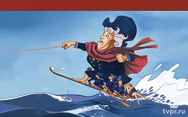 Эй, убийство!