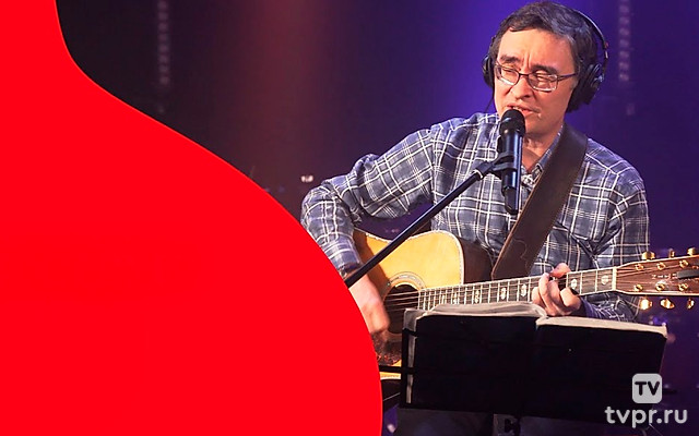 Теория струн