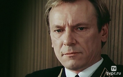 Визит к Минотавру