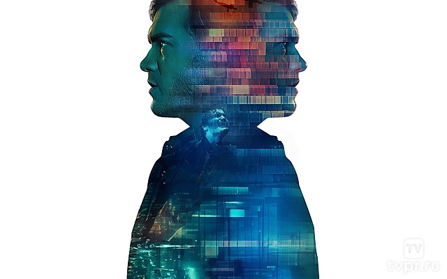 Пределы разума