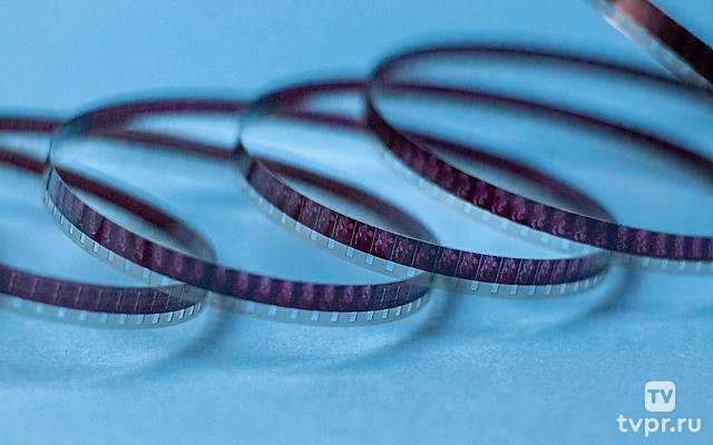 Ледники. Тающее богатство Казахстана