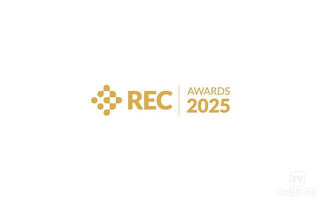 Автоспорт Российская серия гонок на выносливость REC 2025. Обзор 5 этапа - Moscow Raceway (Волоколамск)