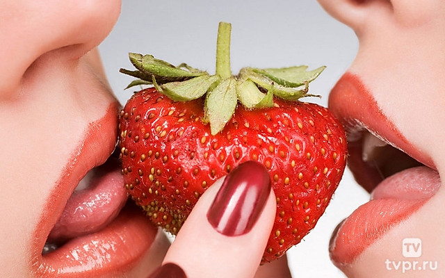 Настоящие куколки