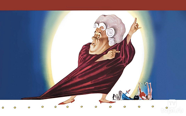 Самое жуткое убийство