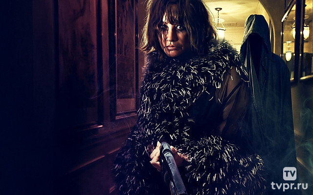 Жадная порода