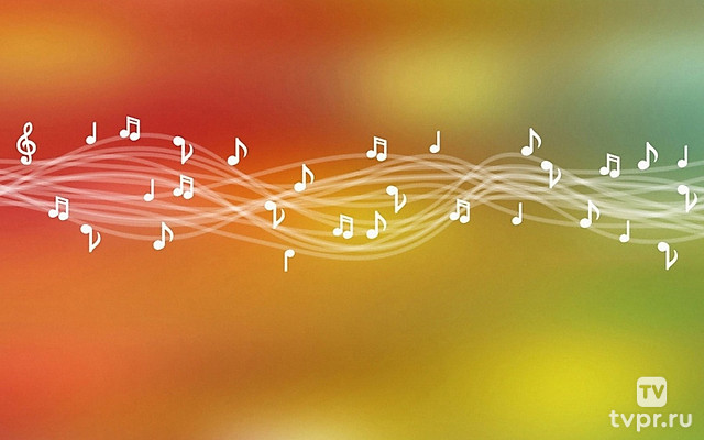 Песни из спектаклей Андрея Гончарова