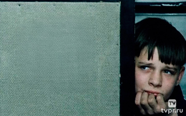 Спорт, спорт, спорт