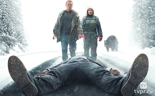 Как заработать на убийстве