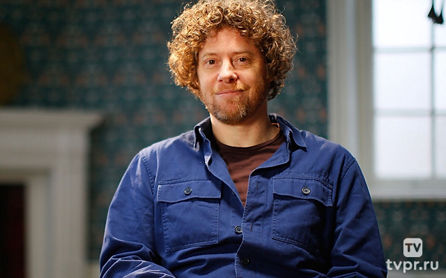 Как устроен мир