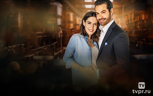 Иcтoрия Хуаны