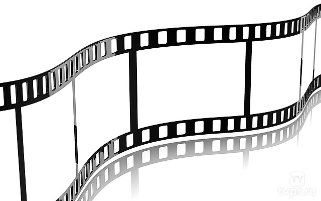 Неуловимый Тулуз-Лотрек