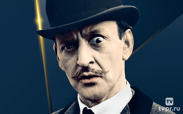 Убийства по алфавиту