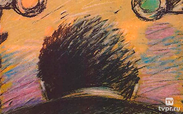 Без мундира