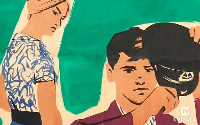 Когда разводят мосты