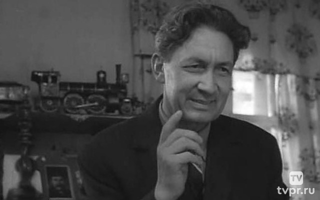 Если ты прав...