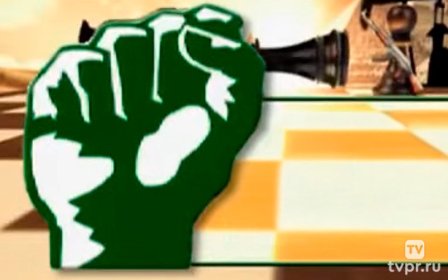 Арабская весна. Революция была ошибкой?