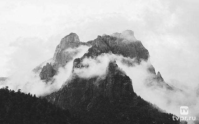 Аракульский шихан