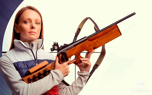 Легальный допинг