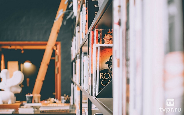 Первенство мира по ММА среди юношей