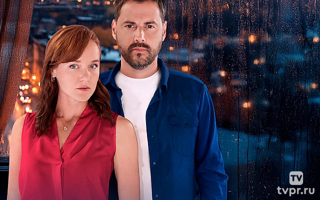 Недостойные наследницы