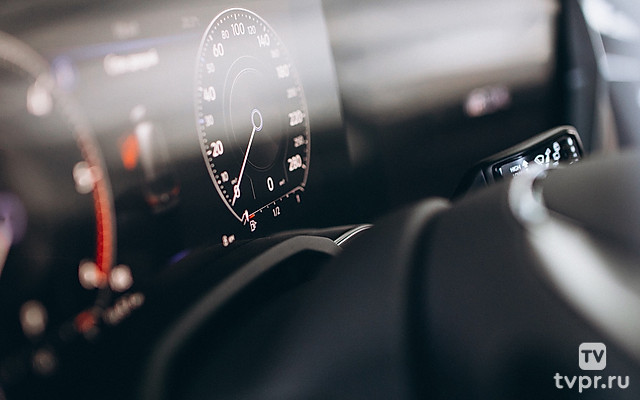 Обзор FIA Truck Racing Challenge Europe. 7-й этап. Ле-Ман