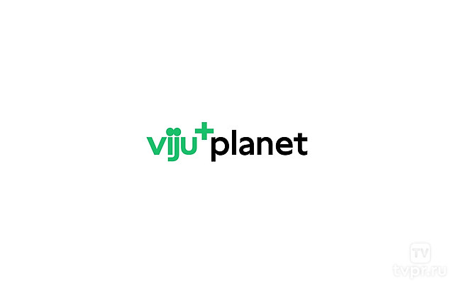viju+ Planet
