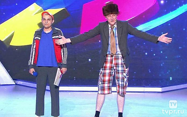 Игры команды «Русская дорога»(Армавир). Летний кубок - 2018