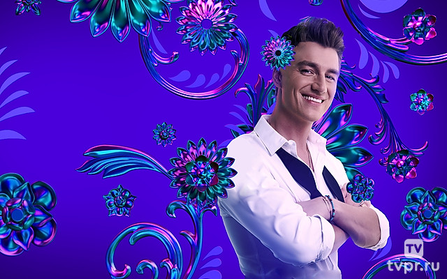 Страна талантов