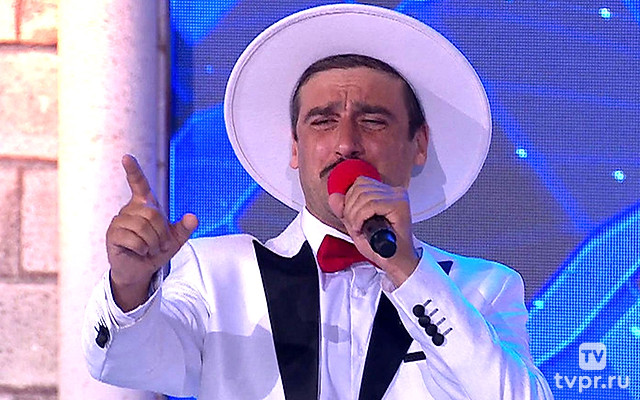 Игры команды «Русская дорога» (Армавир). Летний кубок - 2022