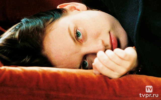 Моя жизнь без меня