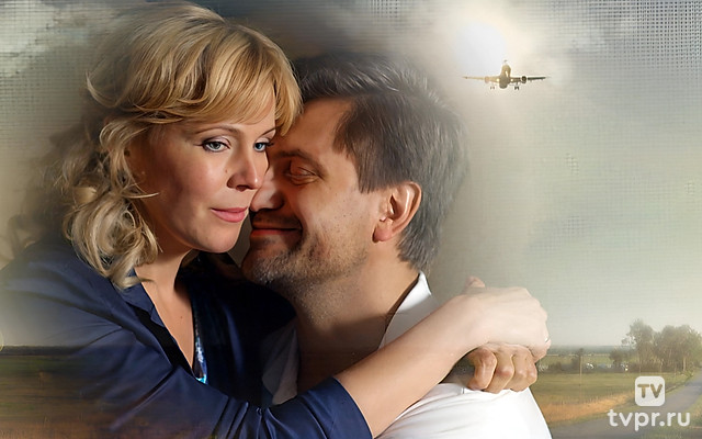 Слишком красивая жена