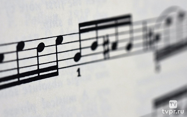 Беатрис Рана: Чайковский, Дебюсси, Прокофьев