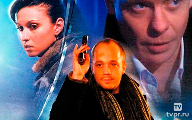 Самый лучший вечер