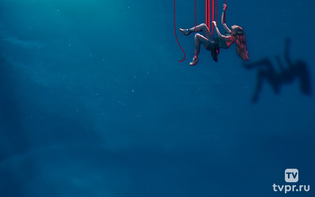 Вербовщики: куклы и кукловоды