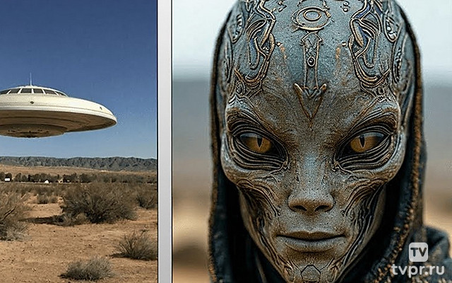 Что скрывали веды. Архивные фото