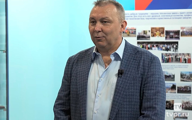 Авиационная электроэнергетика