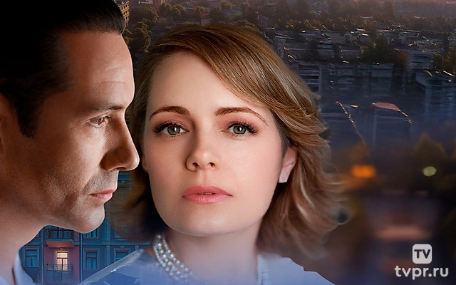 Излечу твои раны